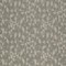 Grey Stain Resistant Performance Pet Friendly Small Scale Geometric Woven Pattern Upholstery Fabric by The Yard - SKU: Christopher Flannel